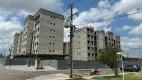 Foto 33 de Apartamento com 2 Quartos à venda, 52m² em Parque Verde, Belém