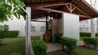 Foto 33 de Apartamento com 2 Quartos à venda, 64m² em Gopouva, Guarulhos