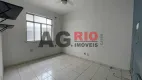 Foto 3 de Apartamento com 2 Quartos à venda, 61m² em  Vila Valqueire, Rio de Janeiro