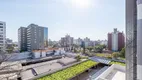 Foto 17 de Apartamento com 2 Quartos à venda, 69m² em Jardim Lindóia, Porto Alegre