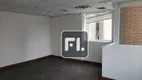 Foto 8 de Sala Comercial para venda ou aluguel, 200m² em Vila Olímpia, São Paulo