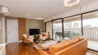 Foto 7 de Apartamento com 3 Quartos à venda, 163m² em Vila Mariana, São Paulo