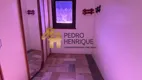 Foto 29 de Casa de Condomínio com 5 Quartos à venda, 1200m² em Piatã, Salvador