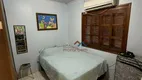 Foto 8 de Casa com 2 Quartos à venda, 50m² em Olaria, Canoas