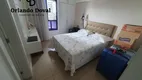 Foto 19 de Apartamento com 4 Quartos à venda, 230m² em Pituba, Salvador