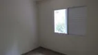 Foto 16 de Casa com 3 Quartos à venda, 120m² em Jardim Maristela, Atibaia