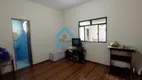 Foto 8 de Casa com 4 Quartos à venda, 360m² em Riacho das Pedras, Contagem