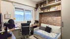 Foto 24 de Apartamento com 4 Quartos à venda, 151m² em Peninsula, Rio de Janeiro