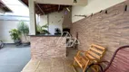 Foto 15 de Casa com 3 Quartos à venda, 180m² em Jardim Marajó, Marília