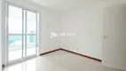 Foto 17 de Apartamento com 3 Quartos à venda, 99m² em Bento Ferreira, Vitória