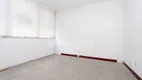 Foto 13 de Sala Comercial para alugar, 150m² em Centro, Porto Alegre