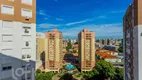 Foto 19 de Apartamento com 3 Quartos à venda, 68m² em Vila Ipiranga, Porto Alegre