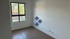 Foto 3 de Apartamento com 2 Quartos à venda, 58m² em Boa Vista, Curitiba