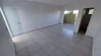 Foto 9 de Sala Comercial para alugar, 144m² em Areias, São José