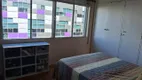 Foto 22 de Apartamento com 3 Quartos à venda, 155m² em Pinheiros, São Paulo