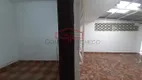 Foto 14 de Casa com 1 Quarto para alugar, 50m² em Esplanada dos Barreiros, São Vicente