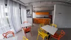 Foto 14 de Apartamento com 1 Quarto à venda, 83m² em Saúde, São Paulo