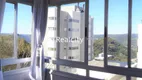 Foto 20 de Apartamento com 2 Quartos à venda, 51m² em Fenavinho, Bento Gonçalves