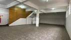 Foto 3 de Prédio Comercial para alugar, 900m² em Vila Formosa, São Paulo