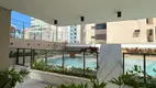 Foto 52 de Apartamento com 4 Quartos à venda, 217m² em Praia do Canto, Vitória