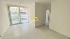 Foto 8 de Cobertura com 2 Quartos à venda, 140m² em Jardim Oceania, João Pessoa