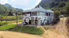 Foto 3 de Fazenda/Sítio com 3 Quartos à venda, 210m² em Sao Jose de Fruteiras, Vargem Alta