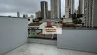 Foto 20 de Cobertura com 2 Quartos à venda, 86m² em Campestre, Santo André