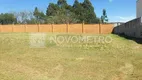 Foto 2 de Lote/Terreno à venda, 452m² em Alphaville Dom Pedro, Campinas