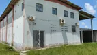Foto 10 de Galpão/Depósito/Armazém para venda ou aluguel, 540m² em PoloPlast, Camaçari