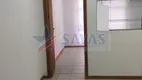 Foto 3 de Galpão/Depósito/Armazém à venda, 32m² em Centro, Florianópolis