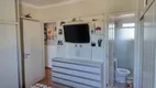 Foto 13 de Apartamento com 3 Quartos à venda, 91m² em Tamboré, Barueri