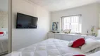 Foto 18 de Apartamento com 3 Quartos à venda, 165m² em Centro, Jundiaí
