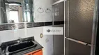 Foto 20 de Sobrado com 3 Quartos à venda, 258m² em Vila Suíça, Indaiatuba