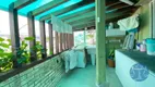 Foto 21 de Casa com 7 Quartos à venda, 450m² em Capim Macio, Natal