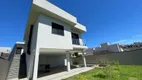 Foto 25 de Casa de Condomínio com 3 Quartos à venda, 222m² em Residencial Mont Alcino, Valinhos