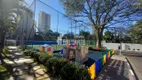 Foto 16 de Casa de Condomínio com 2 Quartos à venda, 168m² em Jardim Consórcio, São Paulo