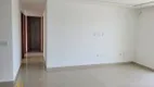 Foto 15 de Apartamento com 3 Quartos à venda, 229m² em Jardim Provence, Volta Redonda