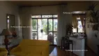 Foto 19 de Casa com 4 Quartos para alugar, 454m² em Alto da Boa Vista, Ribeirão Preto