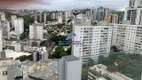 Foto 26 de Apartamento com 3 Quartos à venda, 93m² em Coração de Jesus, Belo Horizonte