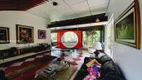 Foto 13 de Casa de Condomínio com 3 Quartos à venda, 368m² em Candeal, Salvador