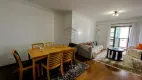 Foto 32 de Apartamento com 3 Quartos à venda, 127m² em Vila Regente Feijó, São Paulo