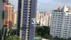 Foto 40 de Apartamento com 3 Quartos para venda ou aluguel, 328m² em Vila Andrade, São Paulo