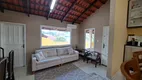 Foto 15 de Casa com 4 Quartos à venda, 202m² em Itaum, Joinville