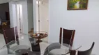 Foto 8 de Casa com 3 Quartos à venda, 200m² em Laranjeiras, Caieiras