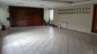 Foto 18 de Casa com 4 Quartos à venda, 530m² em Cinquentenário, Caxias do Sul