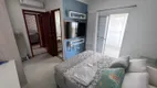 Foto 22 de Apartamento com 3 Quartos à venda, 119m² em Enseada, Guarujá