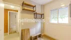 Foto 13 de Apartamento com 2 Quartos à venda, 172m² em Santo Antônio, Belo Horizonte