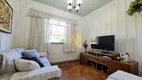 Foto 11 de Casa com 3 Quartos à venda, 113m² em Casoni, Londrina