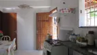 Foto 21 de Casa com 2 Quartos à venda, 80m² em Santa Luzia, São Gonçalo