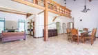 Foto 26 de Casa de Condomínio com 4 Quartos à venda, 380m² em Votorantim, Ibiúna